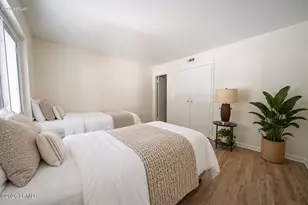 141 Lamotte Dr, Hilton Head Island, SC 29926 - Photo 10