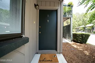 141 Lamotte Dr, Hilton Head Island, SC 29926 - Photo 2