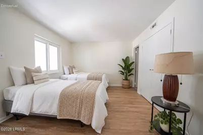 141 Lamotte Drive #F1, Hilton Head Island, SC 29926 - Photo 12