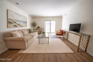 141 Lamotte Dr, Hilton Head Island, SC 29926 - Photo 6
