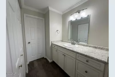 8 Old South Court #F, Bluffton, SC 29910 - Photo 10