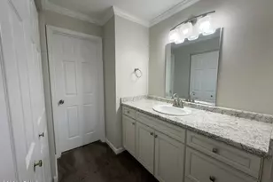 8 Old S Ct, Bluffton, SC 29910 - Photo 10