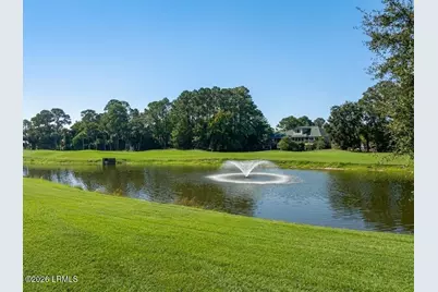 8 Old South Court #F, Bluffton, SC 29910 - Photo 20