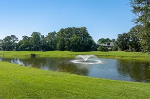 8 Old S Ct, Bluffton, SC 29910 - Photo 20