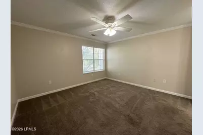 8 Old South Court #F, Bluffton, SC 29910 - Photo 8