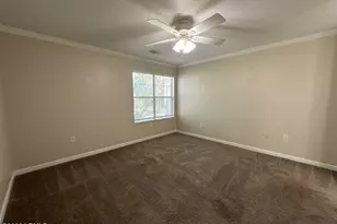 8 Old S Ct, Bluffton, SC 29910 - Photo 8
