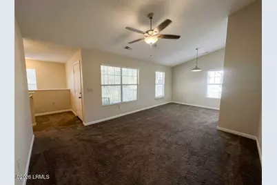 8 Old South Court #F, Bluffton, SC 29910 - Photo 2