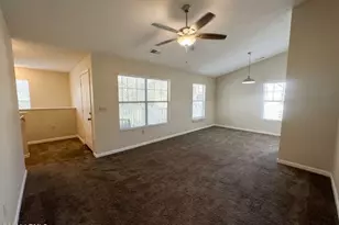 8 Old S Ct, Bluffton, SC 29910 - Photo 2
