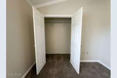 8 Old South Court #F, Bluffton, SC 29910 - Photo 14