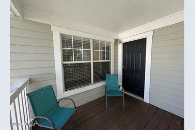 8 Old South Court #F, Bluffton, SC 29910 - Photo 18