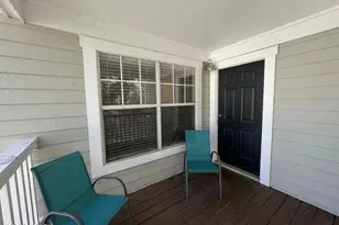 8 Old S Ct, Bluffton, SC 29910 - Photo 18