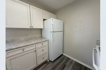 8 Old South Court #F, Bluffton, SC 29910 - Photo 6