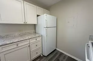 8 Old S Ct, Bluffton, SC 29910 - Photo 6