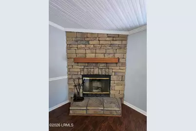 45 Chowan Creek Bluff, Beaufort, SC 29907 - Photo 32