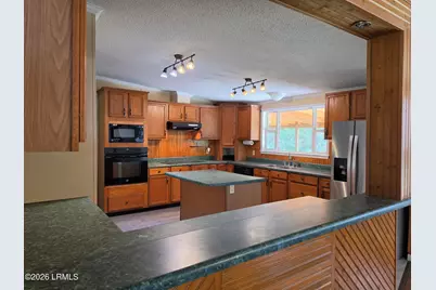 45 Chowan Creek Bluff, Beaufort, SC 29907 - Photo 48