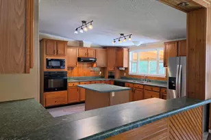 45 Chowan Crk Blf, Beaufort, SC 29907 - Photo 48