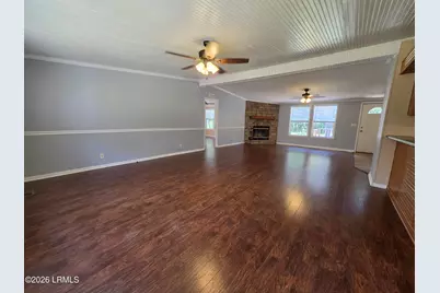 45 Chowan Creek Bluff, Beaufort, SC 29907 - Photo 30