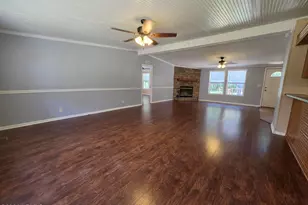 45 Chowan Crk Blf, Beaufort, SC 29907 - Photo 30