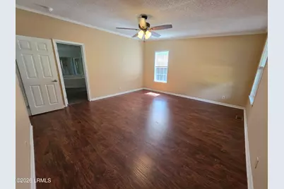 45 Chowan Creek Bluff, Beaufort, SC 29907 - Photo 34