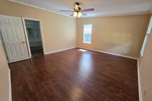 45 Chowan Crk Blf, Beaufort, SC 29907 - Photo 34
