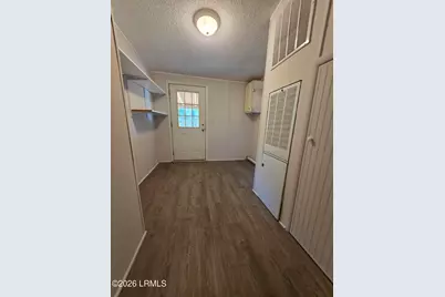 45 Chowan Creek Bluff, Beaufort, SC 29907 - Photo 12