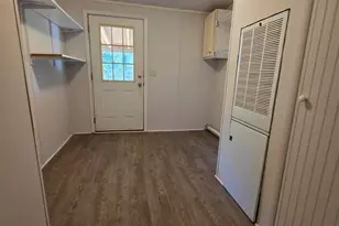 45 Chowan Crk Blf, Beaufort, SC 29907 - Photo 12