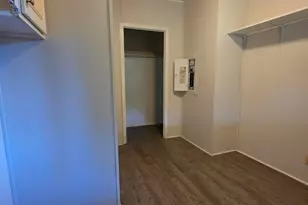 45 Chowan Crk Blf, Beaufort, SC 29907 - Photo 14