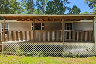 45 Chowan Crk Blf, Beaufort, SC 29907 - Photo 8