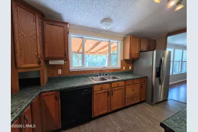 45 Chowan Creek Bluff, Beaufort, SC 29907 - Photo 46