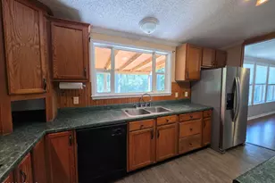 45 Chowan Crk Blf, Beaufort, SC 29907 - Photo 46