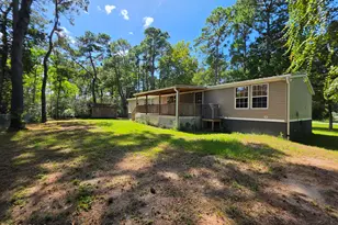 45 Chowan Crk Blf, Beaufort, SC 29907 - Photo 6