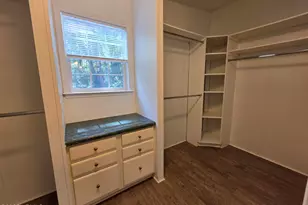 45 Chowan Crk Blf, Beaufort, SC 29907 - Photo 36