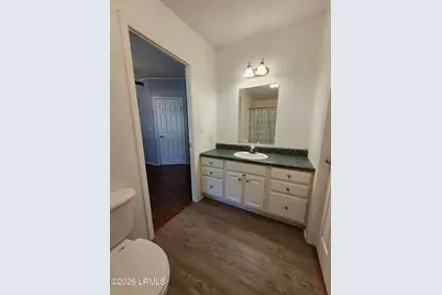 45 Chowan Creek Bluff, Beaufort, SC 29907 - Photo 24