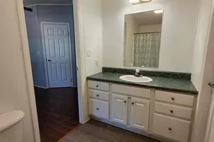 45 Chowan Crk Blf, Beaufort, SC 29907 - Photo 24