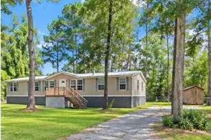 45 Chowan Crk Blf, Beaufort, SC 29907 - Photo 2