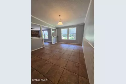 45 Chowan Creek Bluff, Beaufort, SC 29907 - Photo 26