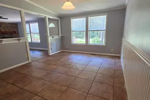 45 Chowan Crk Blf, Beaufort, SC 29907 - Photo 26