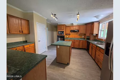 45 Chowan Creek Bluff, Beaufort, SC 29907 - Photo 52
