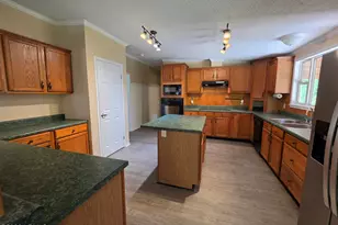 45 Chowan Crk Blf, Beaufort, SC 29907 - Photo 52