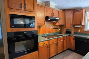 45 Chowan Crk Blf, Beaufort, SC 29907 - Photo 54
