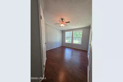 45 Chowan Creek Bluff, Beaufort, SC 29907 - Photo 18