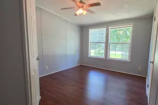 45 Chowan Crk Blf, Beaufort, SC 29907 - Photo 18