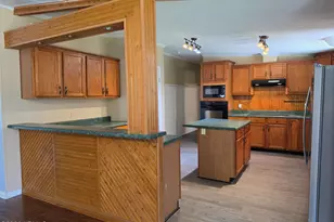 45 Chowan Crk Blf, Beaufort, SC 29907 - Photo 50