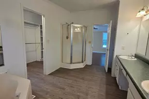 45 Chowan Crk Blf, Beaufort, SC 29907 - Photo 40