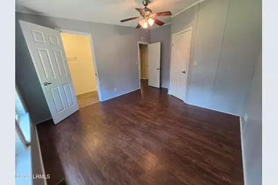 45 Chowan Creek Bluff, Beaufort, SC 29907 - Photo 22
