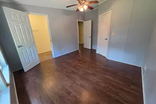 45 Chowan Crk Blf, Beaufort, SC 29907 - Photo 22