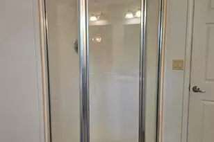 45 Chowan Crk Blf, Beaufort, SC 29907 - Photo 44