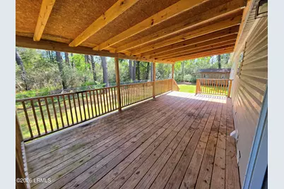 45 Chowan Creek Bluff, Beaufort, SC 29907 - Photo 10