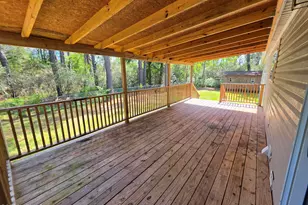 45 Chowan Crk Blf, Beaufort, SC 29907 - Photo 10