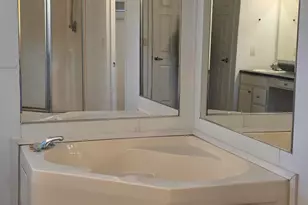 45 Chowan Crk Blf, Beaufort, SC 29907 - Photo 42